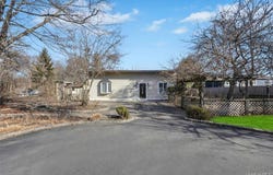 79 C Traction Boulevard, Patchogue, NY 11772