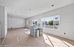 2655 N Neptune St, Post Falls, ID 83854