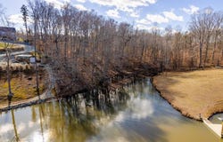 19 Whitetail Lane, Leasburg, NC 27291