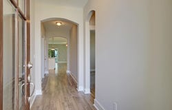 237 Creek Pointe Drive, Moncks Corner, SC 29461