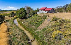 3985 CR 510, Ignacio, CO 81137