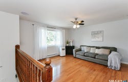 81 Eugene Avenue, Bristol, CT 06010