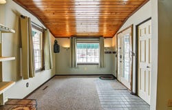 289 Lyon Lake Road, Marshall, MI 49068