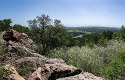 235 Big Bear Loop, Strawn, TX 76475