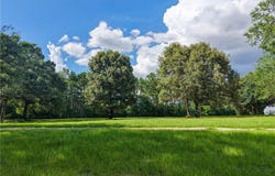 2092 FM 1486, Anderson, TX 77830