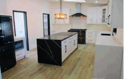 13877 Astoria, Sylmar, CA 91342