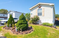 1938 MARK DRIVE, EDGEWOOD, MD 21040