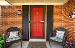 41727 Wayside Drive, Canton, MI 48187