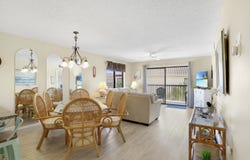 4250 S A1A, St Augustine Beach, FL 32080