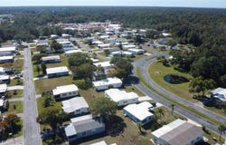 FOREST GLENN Drive, SPRING HILL, FL 34607