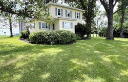 1323 US Highway 8, Barron, WI 54812