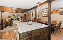 360 Roosevelt Drive, Butte, MT 59701