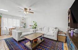 13720 N 98TH Avenue, Sun City, AZ 85351