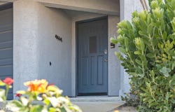2425 Panama Drive, Oxnard, CA 93035