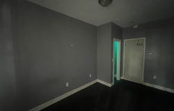 2767 THE ALAMEDA, BALTIMORE, MD 21218