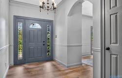 75 Cedar View Court, Killen, AL 35645