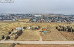 11485 Owl Place, Peyton, CO 80831