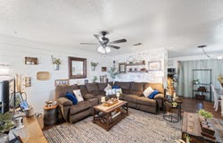 230 Dodson Street, Canton, TX 75103