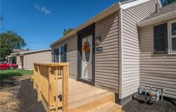 12800 Redwood Avenue NW, Uniontown, OH 44685