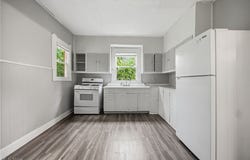 934 Middle Avenue, Elyria, OH 44035