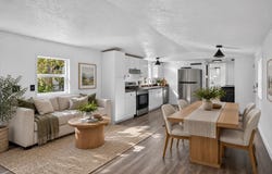 19625 E WELLESLEY Ave, Otis Orchards, WA 99027
