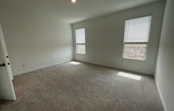 417 Sormonne Loop, Kyle, TX 78640