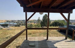 1701 NW Lamont, Pullman, WA 99163