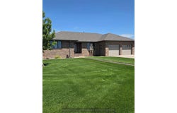 2981 S NE Hwy 11, Wood River, NE 68883