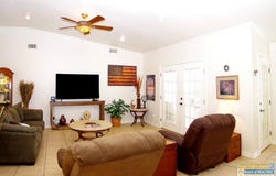 39574 Palm Dr, Bayview, TX 78566