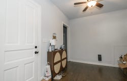 1424 S 79th St, West Allis, WI 53214