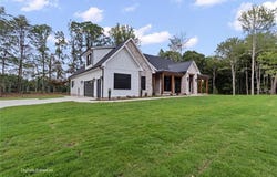 765 Golf Course Road, Pilot Mountain, NC 27041