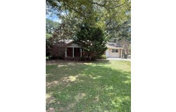 7205 Lakeview Drive, Covington, GA 30014