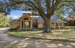 1613 Bay Crest Trail, Heath, TX 75032