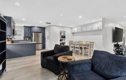 705 Berkshire Terrace, Hampton, VA 23666
