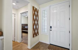 7691 Messina Heights, Highland, CA 92346
