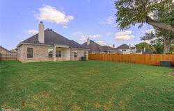 216 Cullom Drive, Bossier City, LA 71112