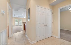 908 Resort Circle, Sunset Beach, NC 28468