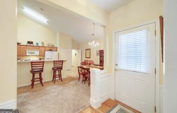 166 Camry Lane, Grayson, GA 30017