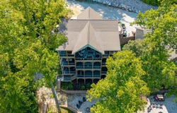 734 Waterfront Tr, LaFollette, TN 37766