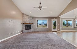 1555 N 4325 W, Plain City, UT 84404