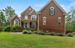23 Primrose Lane, Elgin, SC 29045