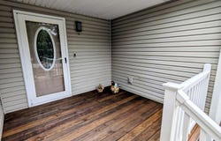 203 Queensberry Drive, Branson West, MO 65737