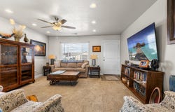775 E 100 N, Enterprise, UT 84725