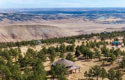 3001 Eagle Ridge Rd, Lyons, CO 80540