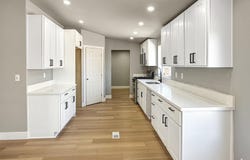5510 Vanessa Drive, Fallon, NV 89406