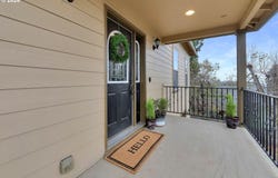 1930 HAWKINS Ln, Eugene, OR 97405