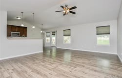 115 Cobble Road, O'Fallon, MO 63366