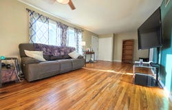 238 Louise Dr, Arco, ID 83213