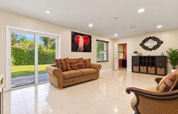 1940 NW 1ST Terrace, Pompano Beach, FL 33060