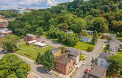 1302 5th Avenue, Troy, NY 12180